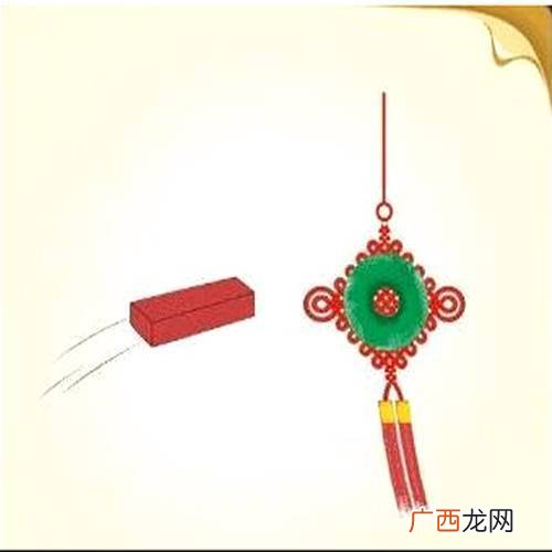 关于手和脚的四字成语,关于手脚的成语有哪些?