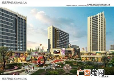 上海临港属于哪个区,上海临港属于哪里?