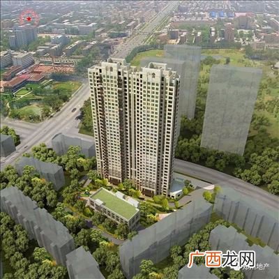 中海地产是央企吗,中海地产是私企还是央企,总部在什么地方?