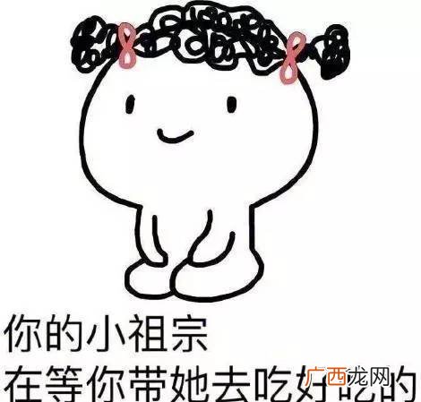 无法自拔什么意思,无法自拔类似词？