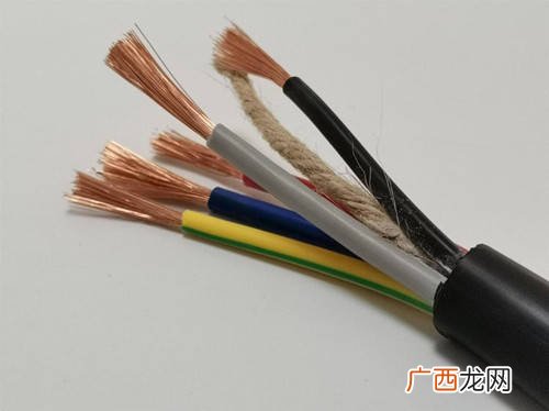 rvv是什么电线,电缆的BRV和RVV有什么区别？