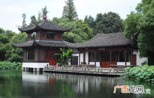 后汉书.仲长统列传,《后汉书·仲长统传》中琦赂宝货什么意思？