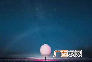 文艺到极致的英文句子,英语口号文艺？