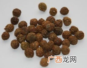 梧桐子的功效与作用,梧桐果实类型？