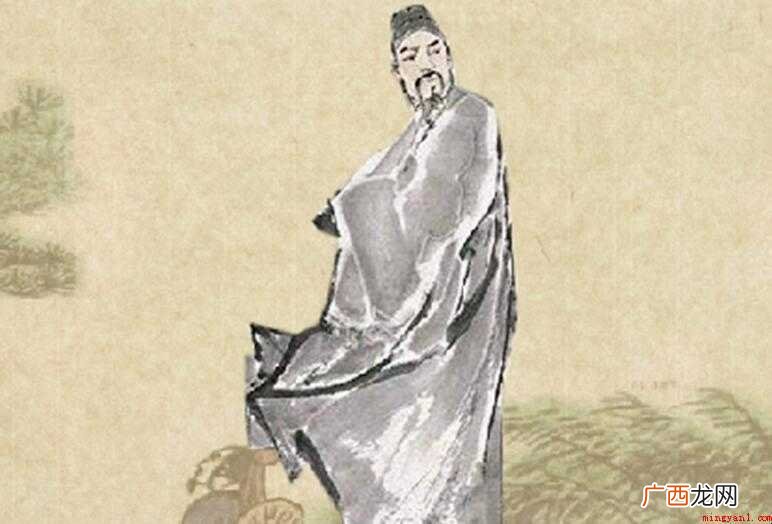 怀才不遇的意思是什么