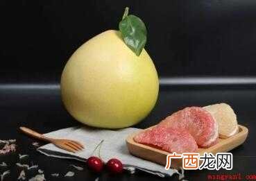 柚子茶怎样制作