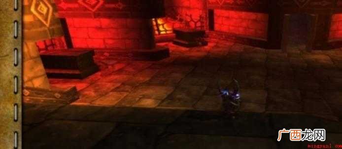 魔兽世界怎么熔炼 熔炼玩法介绍 魔兽世界怎么熔炼