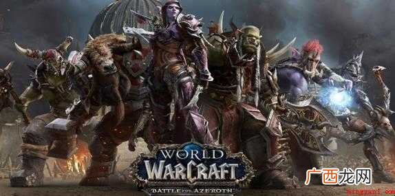 魔兽世界怎么熔炼 熔炼玩法介绍 魔兽世界怎么熔炼