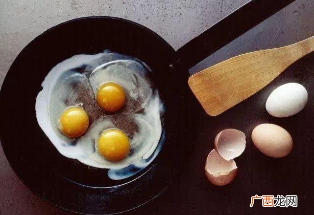 甲亢可以吃鸡蛋吗,甲亢要多吃什么食物？