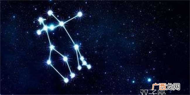 骨子里最冷血的星座女有哪些