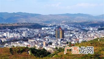 陕西佳县属于哪个市,陕西榆林佳县乌镇有哪些村子？
