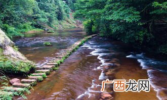 邛崃市景点,邛崃十大古镇排名？