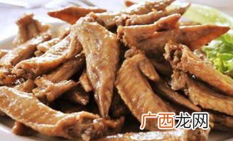 小胡鸭怎么做,小胡鸭是哪里的品牌?