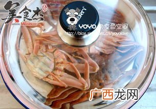 帝王蟹清蒸多少时间,帝王蟹蒸多久时间？