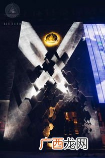褪去浮躁洗尽铅华什么意思,洗尽铅华和返璞归真的区别？