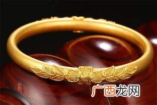 古法黄金手镯缺点,古法黄金手串优缺点？