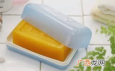 肥皂水怎么通便,肥皂水是什么？怎么弄？