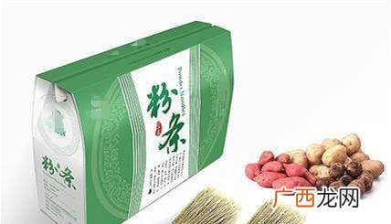 血糖高能吃粉条吗,粉条含糖高吗？