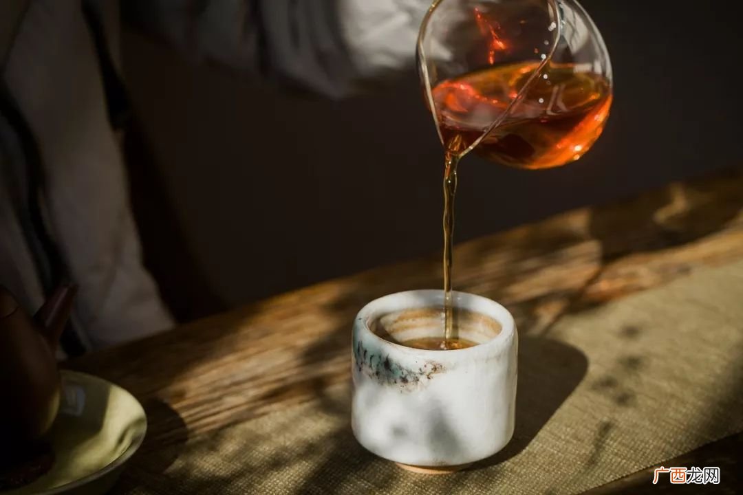 主人杯是什么意思,主人杯，哪种材质最好？