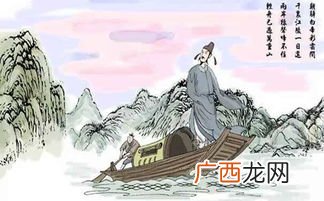 朝辞什么彩云间,朝辞白帝彩云间啥意思？