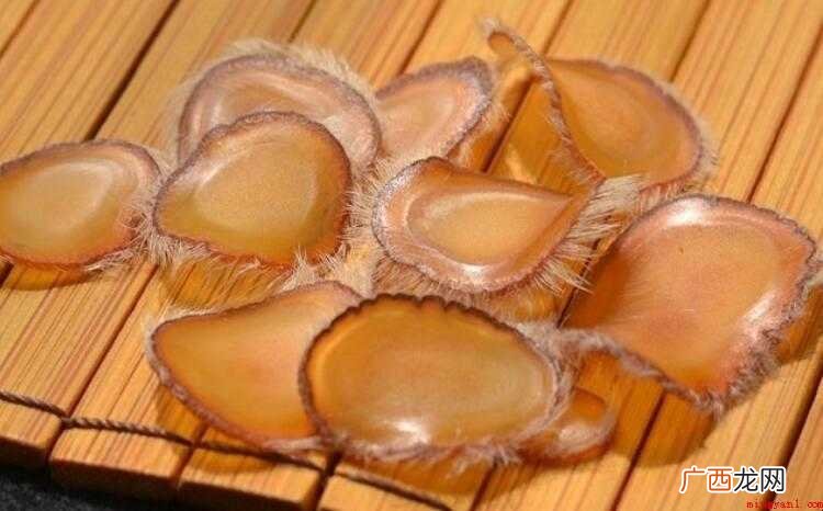 鹿茸有什么功效与作用