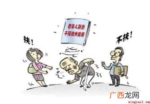 力有不逮的造句有哪些