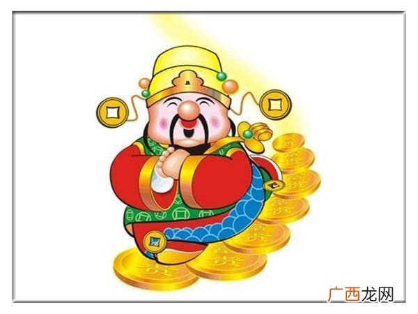 后年是什么生肖,2026年属什么生肖过年？