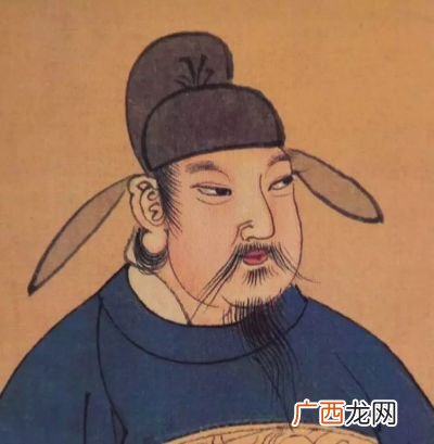 唐明皇是唐玄宗吗,唐玄宗又称唐明皇？