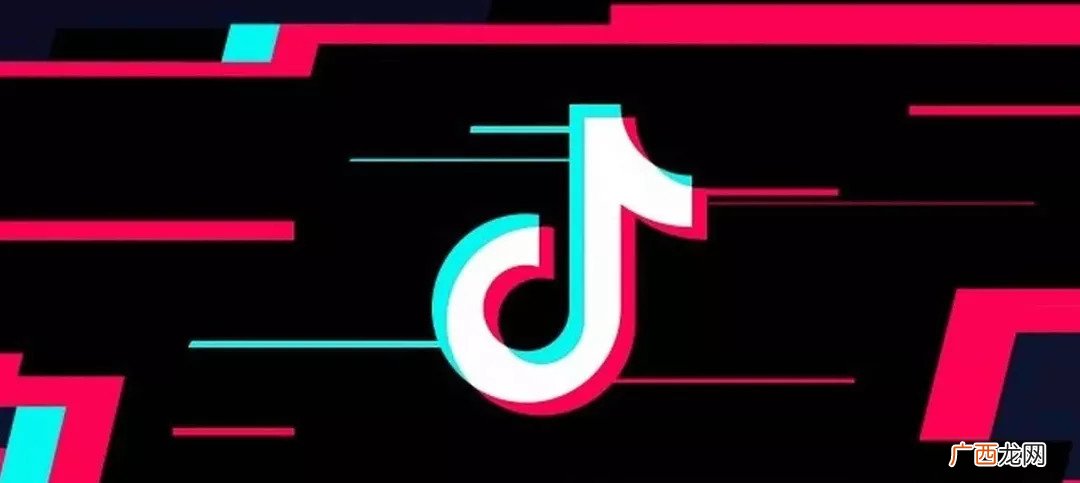 抖音点赞有什么用,抖音几万个人点赞有什么用？