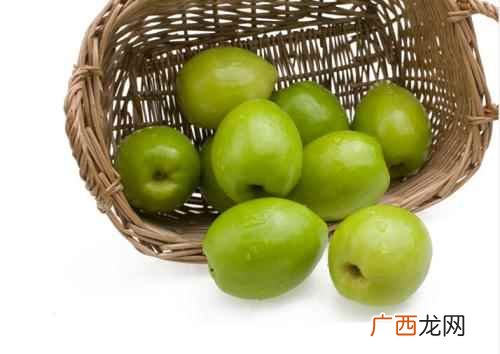 吃青枣会不会上火 吃青枣会上火吗