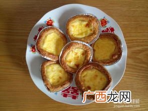 怎样做蛋挞液简单做法,蛋挞液的制作方法？