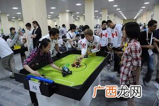 卢湾高级中学好么,上海2021卢湾高级中学一本率多少？