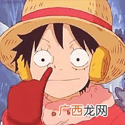 微信里抠鼻什么意思,对人抠鼻子是什么意思？