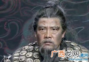 卢绾为什么叛变,卢绾为什么叛变背叛刘邦呢？