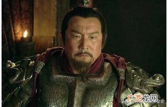 卢绾为什么叛变,卢绾为什么叛变背叛刘邦呢？
