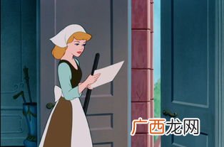 什么叫教母,女不教母之过什么意思？