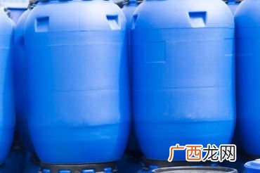 丁烷有几种同分异构体,丁烷气有哪几种？