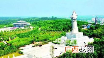 随州的风景名胜古迹有哪些,随州的景点和小吃？