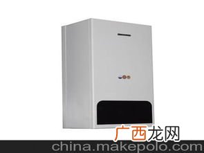 电壁挂炉取暖十大品牌,壁挂炉十大排名介绍？