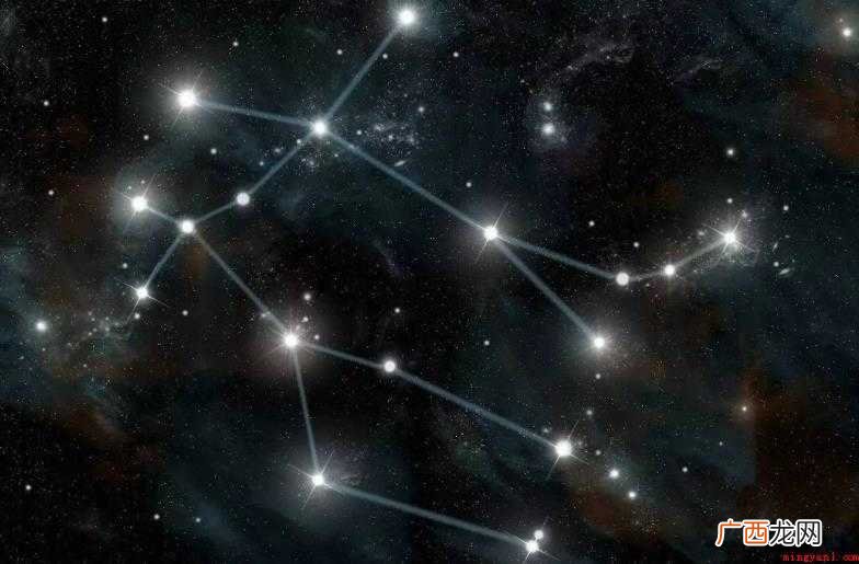 7月22日是什么星座