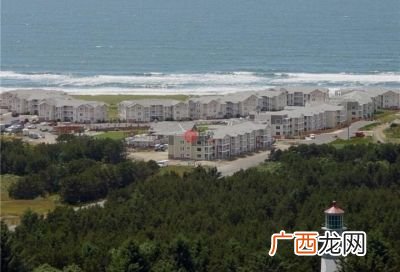西港是哪个国家的,柬埔寨西贡和西港是一个地方吗？