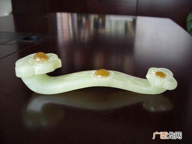 玉如意是干什么用的,玉如意的用途？