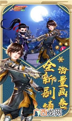 太虚是什么意思,仰面观太虚是什么意思？