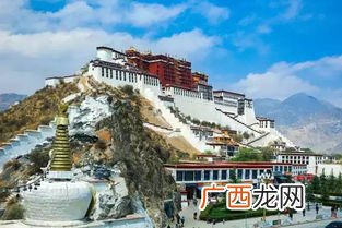 四川成都到西藏布达拉宫多少公里,九寨沟和布达拉宫位置图？