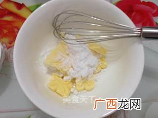 杏仁饼的做法和资料,钜记杏仁饼的做法？