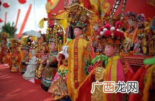妈祖是佛教中的神还是道教中的神,妈祖属于道教信仰那个派别？