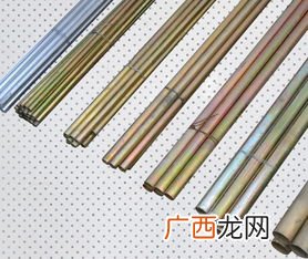 KBG管与SC管的区别在哪,kbc管子是什么管？