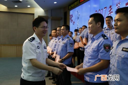 民警是不是正式警察,派出所干警是什么身份？