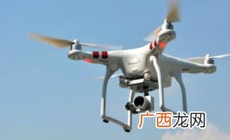 大疆无人机是哪个国家的,大疆是中国的吗？