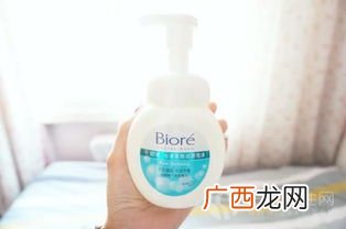 沐浴露放了半年还能用吗,两个月没用的沐浴露可以用吗？